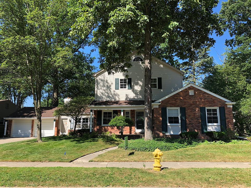 2nd image of 3849 Kipling Ave