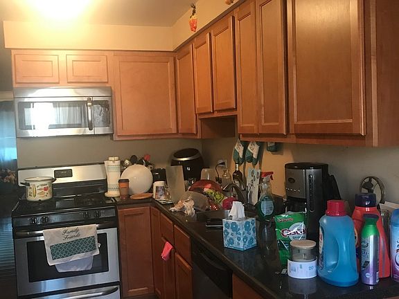 5th image of 9986 Holly Ln APT Ge