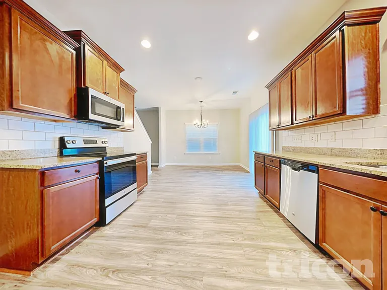 145 Brewers Oak Ln — Photo 6