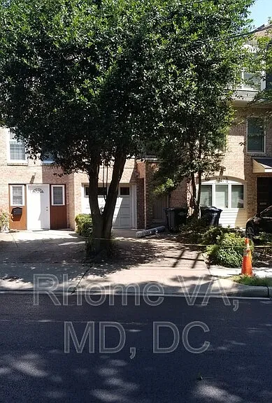 3749 Kanawha St NW — Photo 2
