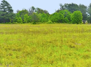 6005 Conifer Ct, Poolville, TX 76487