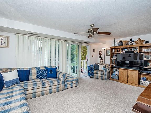 5th image of 7701-1611 Okeith Ct