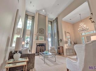 38189 Willow Lake Ave S, Prairieville, LA 70769