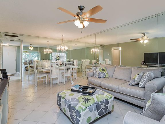 4th image of 3160 Holiday Springs #7-312