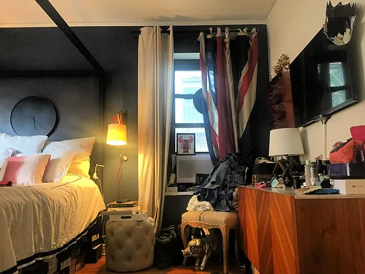 Rented by DJK Residential | media 16