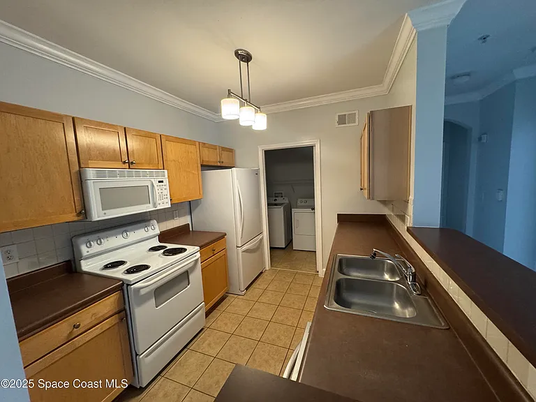 6441 Borasco Dr #2408 — Photo 6