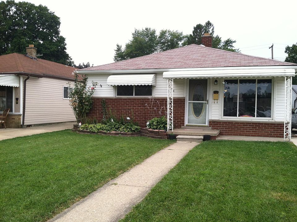 2nd image of 4694 Polk St