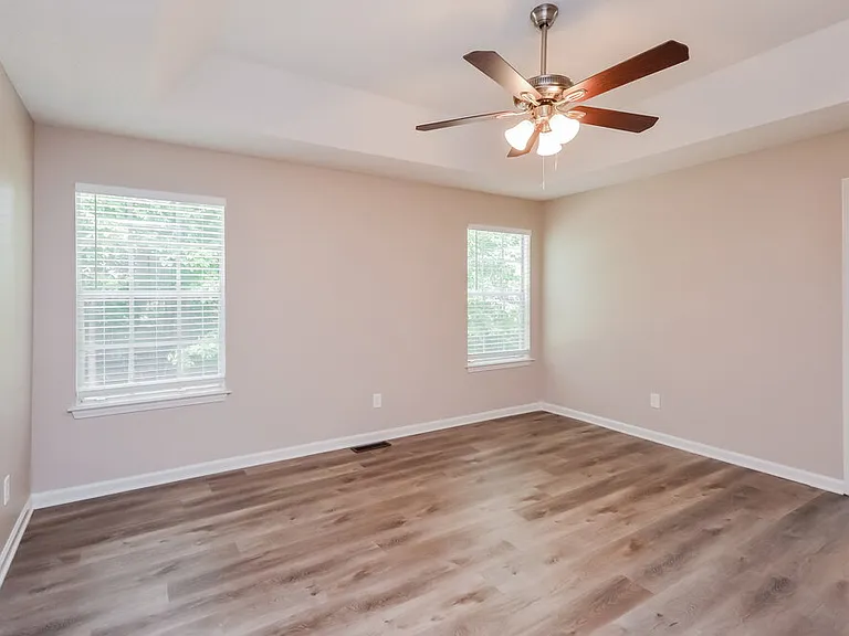 6474 Rebecca Way — Photo 11