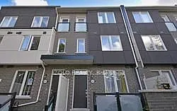 35 Heron Park Pl #4 — Photo 1