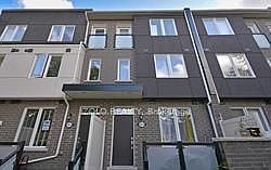 1st image of 35 Heron Park Pl #4