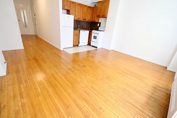 Rented by JM Preston Properties LLC | media 17