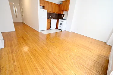 Rented by JM Preston Properties LLC