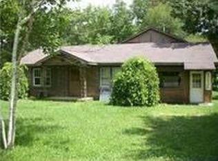232 Meadow Brook Dr, Smithville, TN 37166