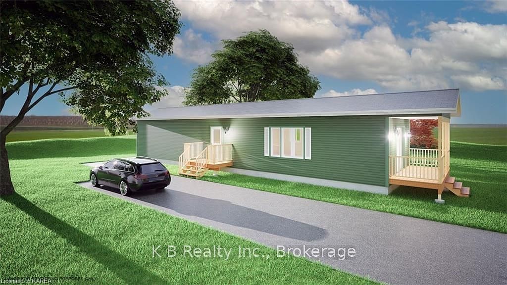 902 Maple Dr, Greater Napanee, ON L7R 3L1 MLS X9410401 Zillow