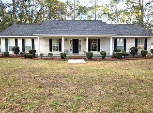 12984 92nd St, Live Oak, FL 32060