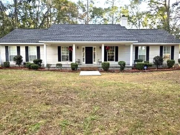12984 92nd St, Live Oak, FL 32060