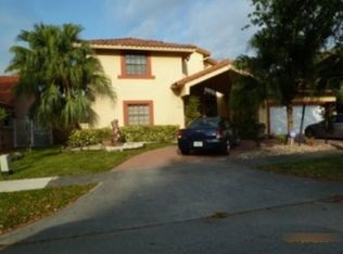 16530 NW 86th Ct, Miami Lakes, FL 33016