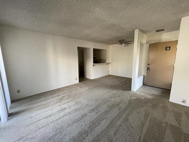 1st image of 8031 Caminito De Pizza Unit G