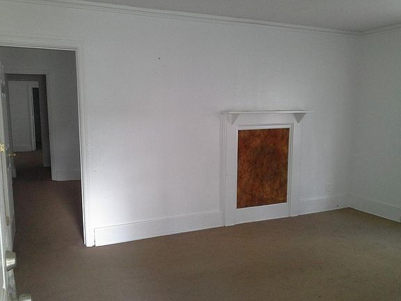 front room