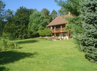 40 Sonoma Ln, Birdsboro, PA 19508