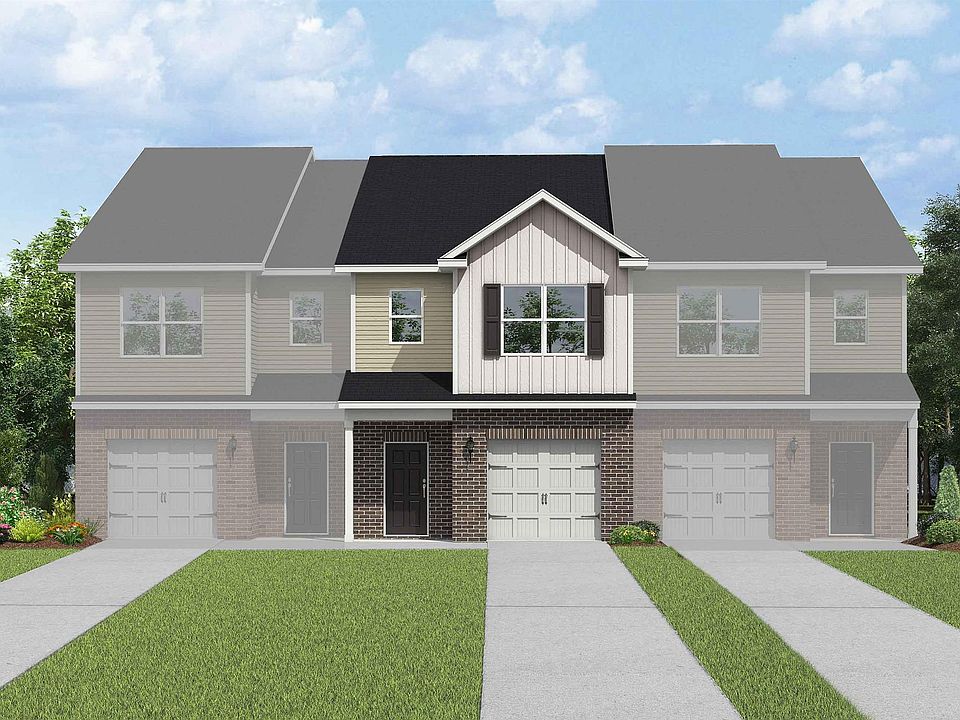1st image of 202 Nixon Way Lot 4002