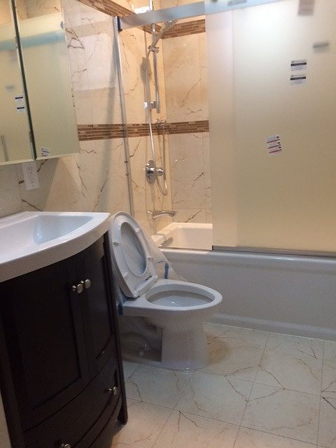 2nd image of 252 Ocean View Ave