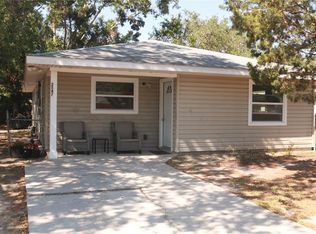 2547 24th St, Sarasota, FL 34234