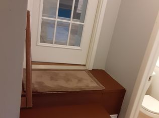 215 E Lizard Creek Rd #4, Lehighton, PA 18235