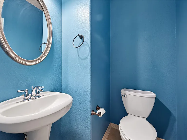 5215 Field Briar Ln — Photo 23