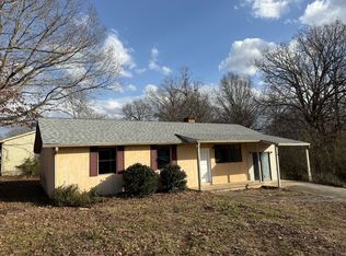 1202 Bandy Rd, Ashland City, TN 37015