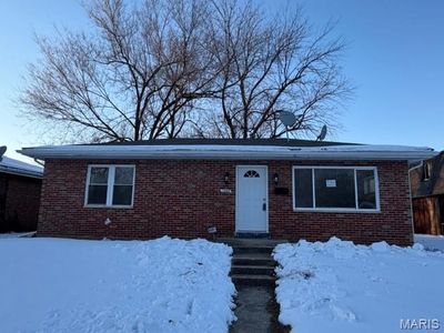 1003 N 86th St, East Saint Louis, IL, 62203