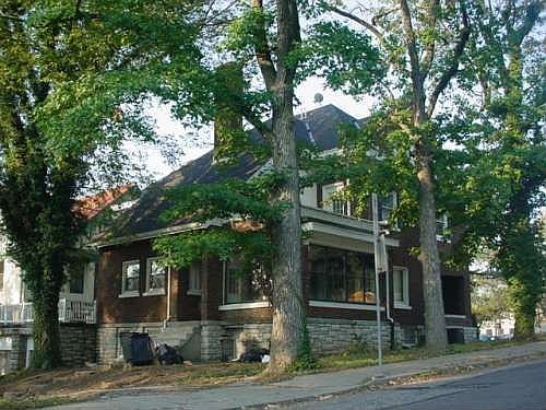 1st image of 3678 Clifton Ave