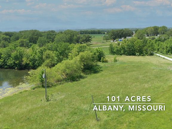 101 Mixed-Use Land off Highway 136 and minutes from Interstate Highway 35