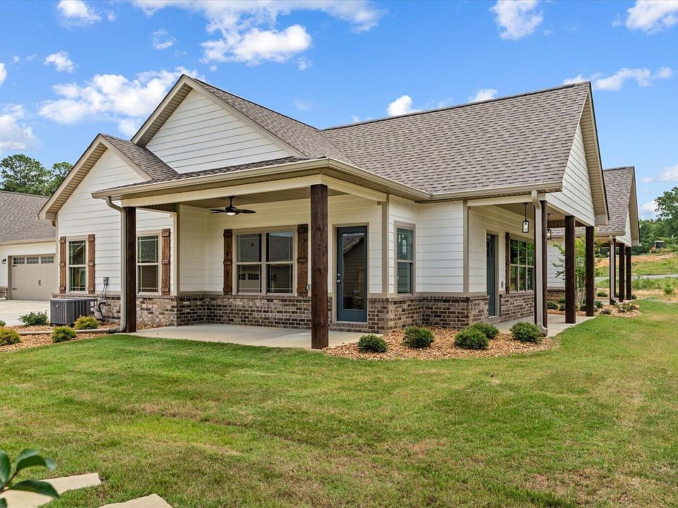 1st image of 88 Maddox Ln