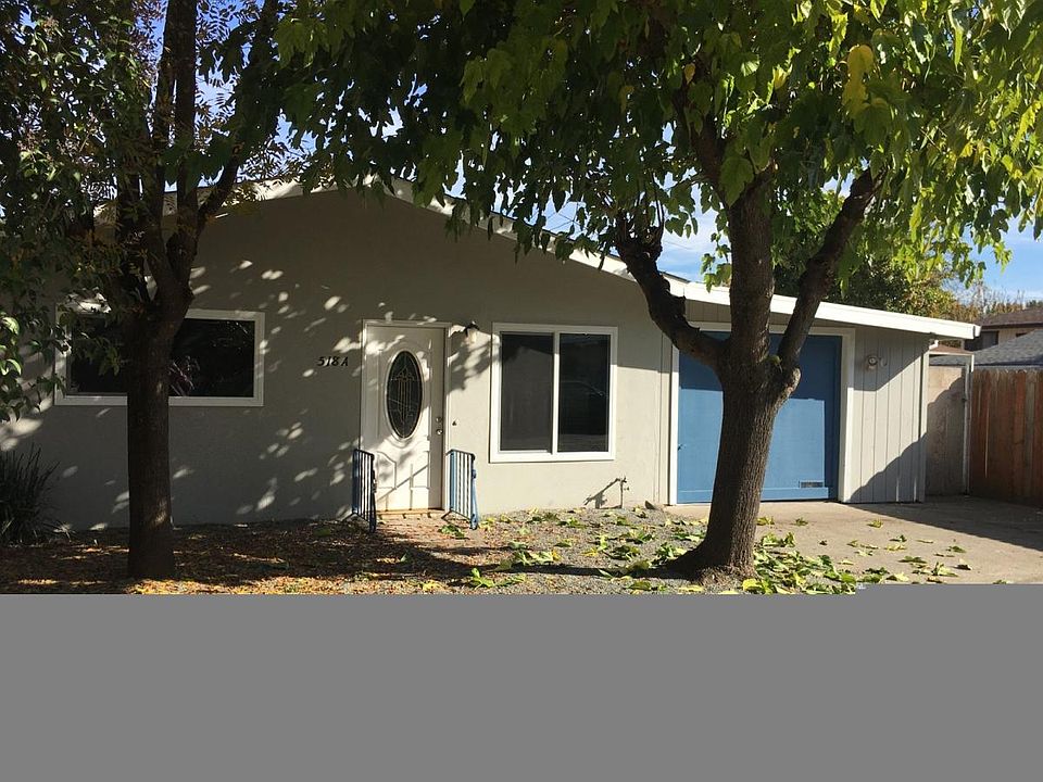 1st image of 518 Boyes Blvd #A