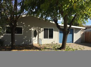 518 Boyes Blvd #A, Sonoma, CA 95476