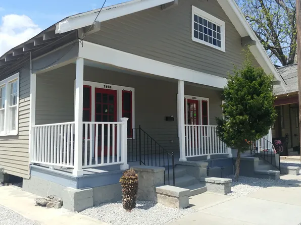 2628 Amelia St, New Orleans, LA 70115