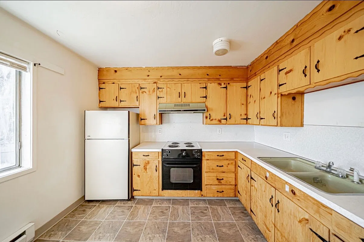310 Moonlite Drive - 18 — Photo 1