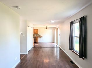4509 Mallard Ln, Plainfield, IL 60586