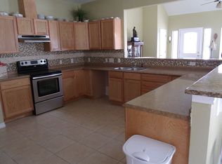 405 Reata Ranch Rd, Lockhart, TX 78644