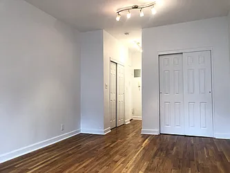 Rented by Lindemar LLC