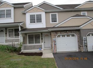 119 Trellis Way, East Stroudsburg, PA 18301