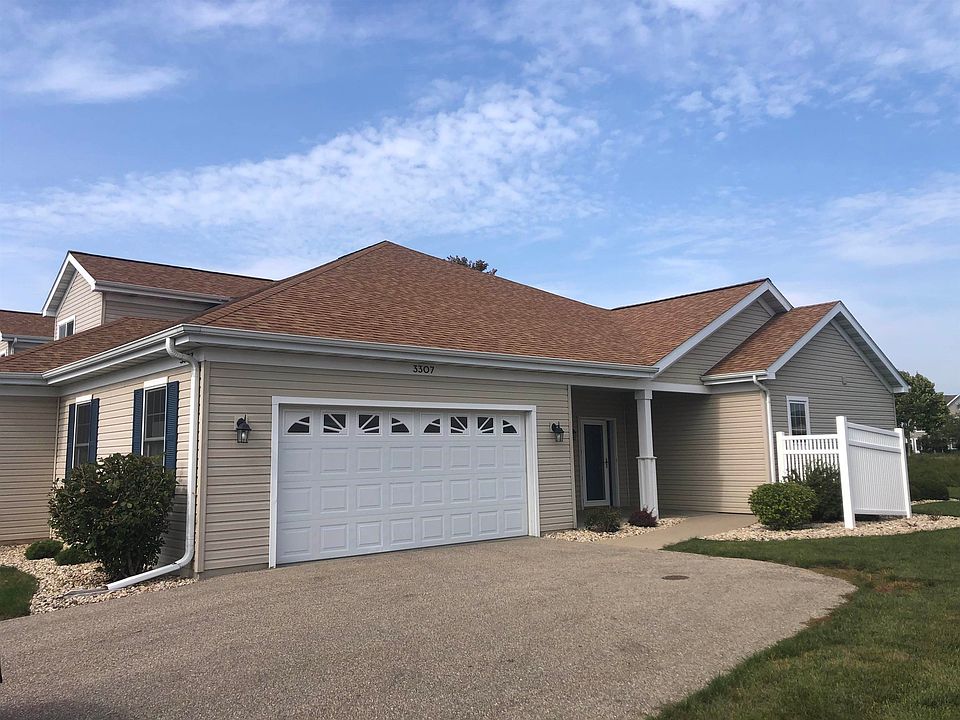 1st image of 3307 N Stone Creek Cir #73