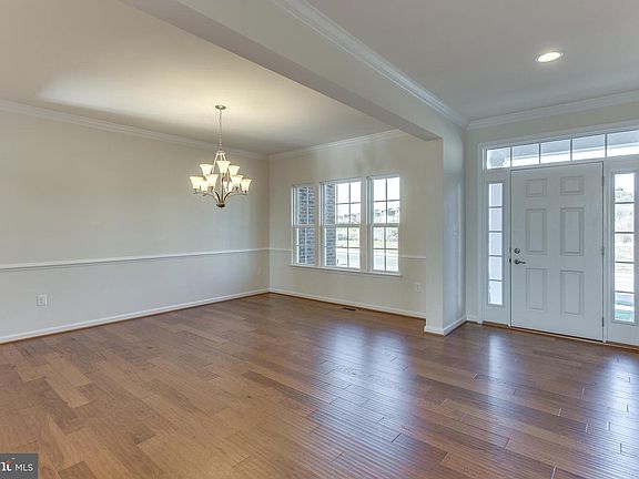 2nd image of 52680VB Shannon Dr S