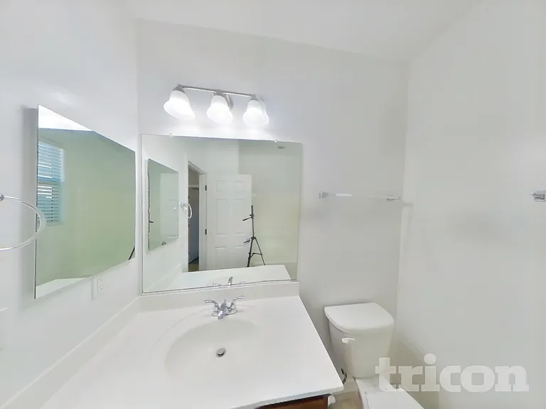 34953 N Open Range Dr — Photo 17