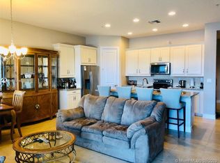 1409 SW 113th Ave #NA, Hollywood, FL 33025