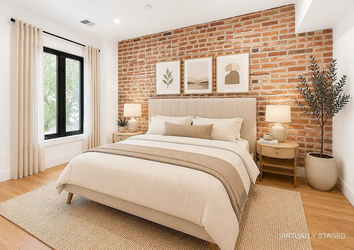 978 Bedford Avenue — Photo 3