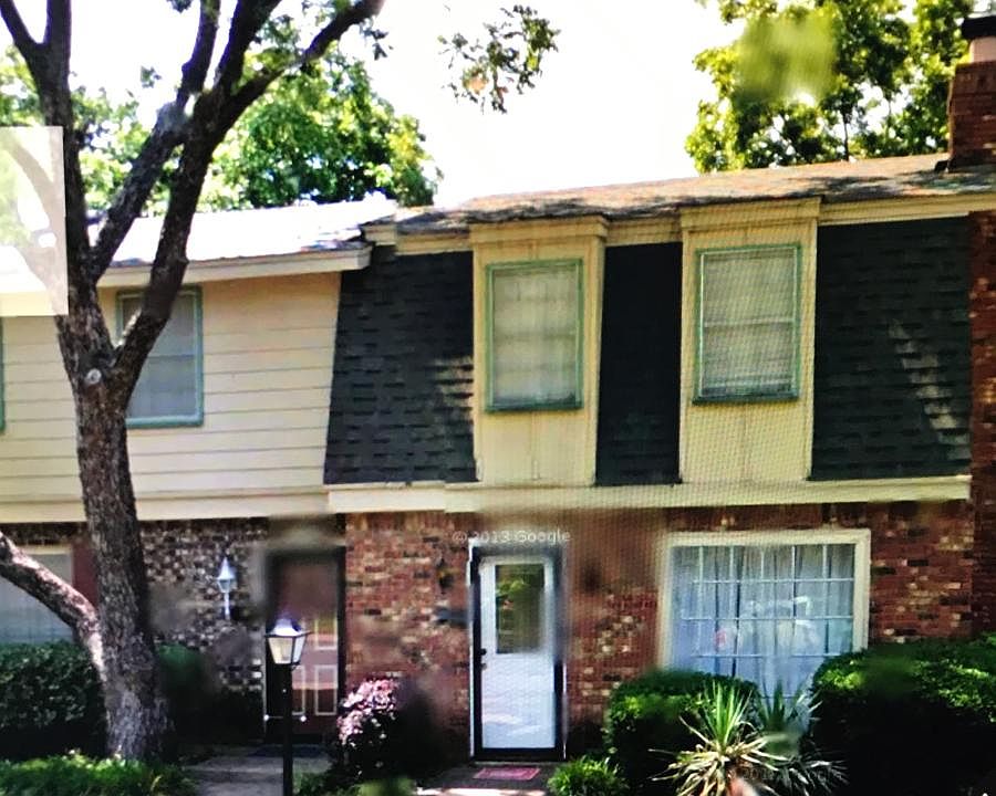 1st image of 2430 S Graham Dr