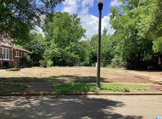 808 1st St SW #10, Birmingham, AL 35211