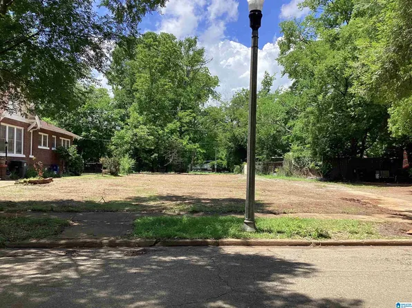 808 1st St SW #10, Birmingham, AL 35211